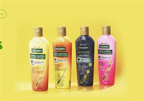 Top 10 Best Shampoo Brands in the Philippines - toplist.info