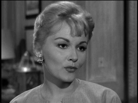 The Case of the Loquacious Liar (1960)