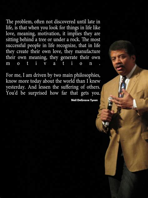 Neil Degrasse Tyson Quotes On God. QuotesGram