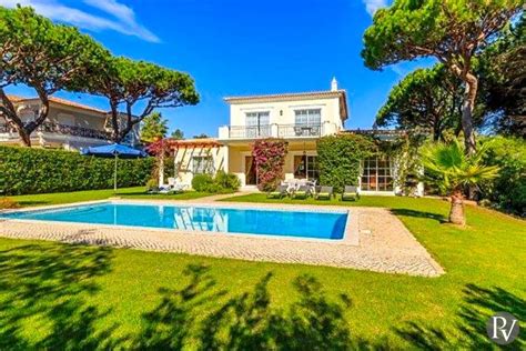 Portugal Villas | Luxury Villas in Portugal | Premier Villas