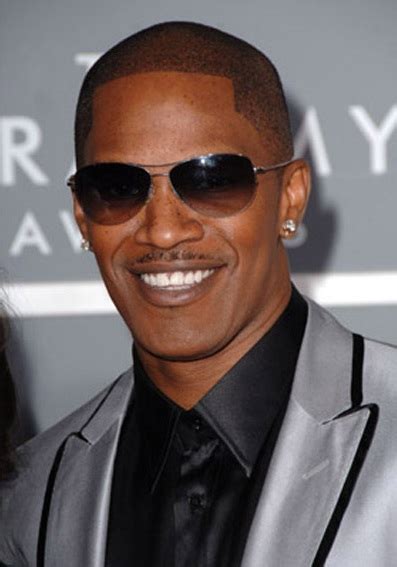 Jamie Foxx | Miami Vice Wiki | Fandom