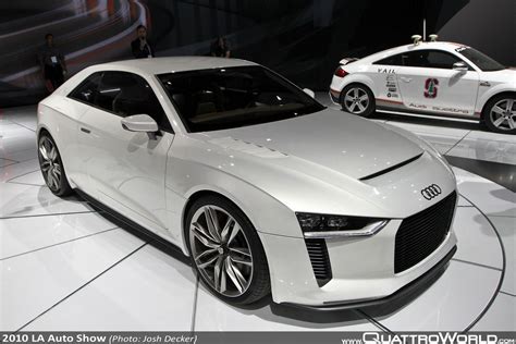 Maxim Cars: Audi USA Maxim Cars