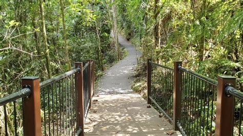 Babinda Boulders – Let's Go Travel Australia