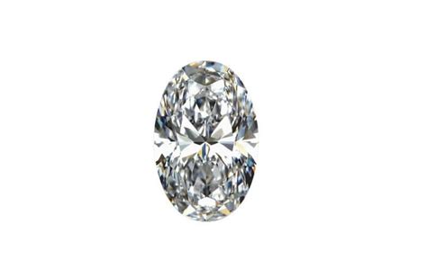 Why Buy Oval Cut Diamonds? In-Depth Chart