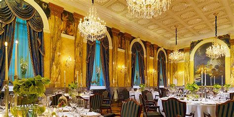 Hotel Imperial, Vienna Event Spaces - Prestigious Venues