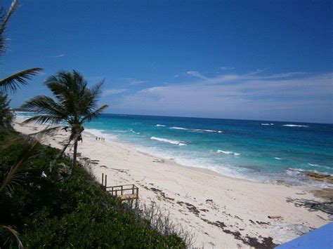 Great Guana Cay beach, Abaco Islands, Bahamas - Ultimate guide (December 2024)