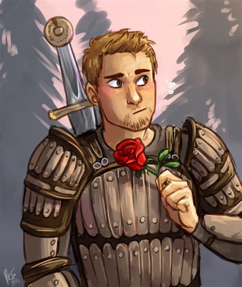 Alistair, my love | Dragon age games, Dragon age characters, Dragon age romance