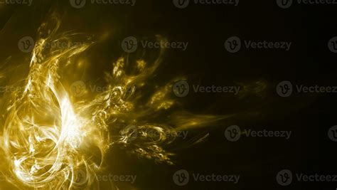 Gold Color Abstract Shiny Background 25532958 Stock Photo at Vecteezy