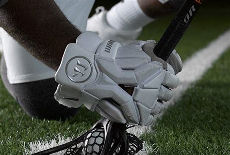 Lacrosse Equipment: Best Selection of Lacrosse Gear from Top Brands