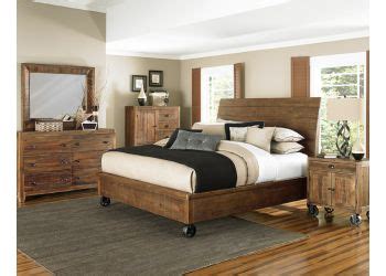 3 Best Furniture Stores in Sioux Falls, SD - Expert Recommendations