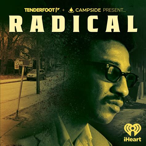 Radical | iHeart