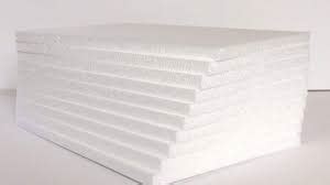 Styrofoam Sheets in Nairobi Kenya (1.2m*1.2m all thicknesses ...