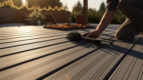 Composite Decking Brands 2024: Guide and Comparisons - Household Advice