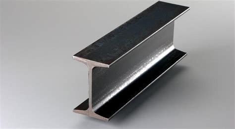 Steel Beam Tables Metric | Brokeasshome.com