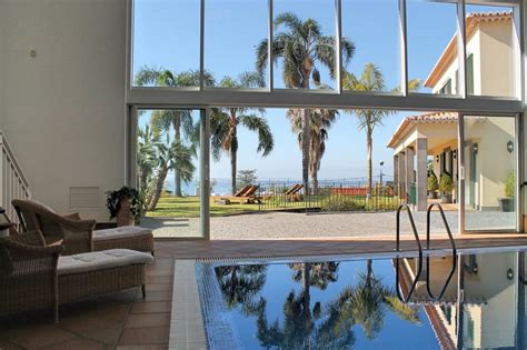 THE 10 BEST Madeira Villas, Apartments (with prices) - Book Self Catering in Madeira, Portugal ...