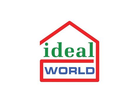 Ideal World for sale