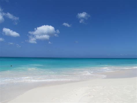 Manchebo beach Caribbean Resort, Caribbean Vacations, Honeymoon Ideas ...