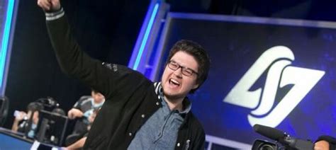 DYRUS! | Wiki | League Of Legends Official Amino