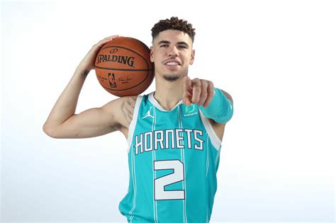 1920x10801148 Charlotte Hornets New LaMelo Ball 1920x10801148 ...