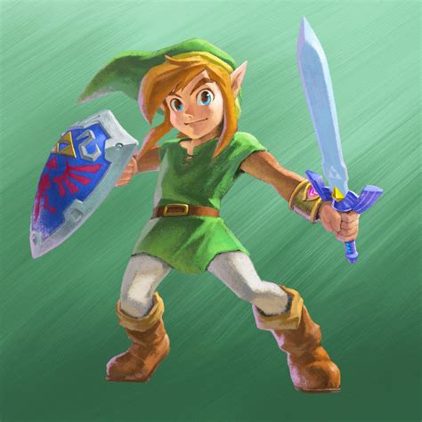 a link between worlds - Buscar con Google | Legend of zelda, Legend of zelda characters, Zelda ...