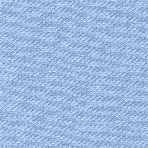 Cornflower Blue Pique Fabric | Cotton Pique Fabric | Wholesale Fabric