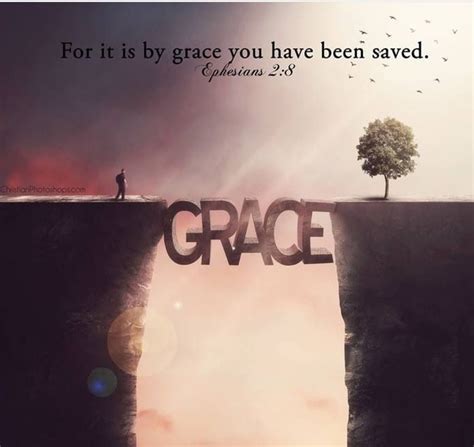 GRACE AN UNDESERVED GIFT - What an AMAZING yet UNDESERVED FAVOR FROM GOD HIMSELF. I have found ...