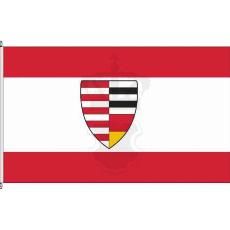 File:Flagge Neu-Isenburg.svg - Wikimedia Commons