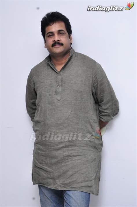 Sivaji Photos - Telugu Actor photos, images, gallery, stills and clips - IndiaGlitz.com