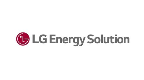 LG Chem Officially Launches LG Energy Solution