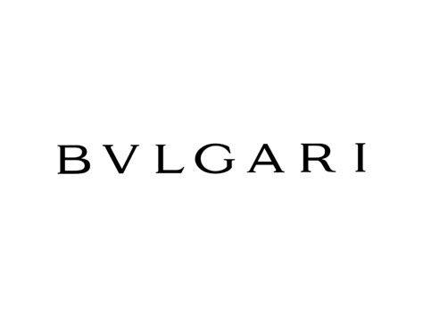 Bvlgari 01 Logo PNG Transparent & SVG Vector - Freebie Supply