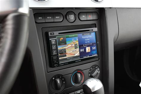 How To Properly Install Your Own Car Stereo System And When You Shouldn't