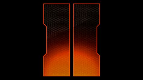 Black Ops 2 Logo Wallpaper by 1MoreMonster on DeviantArt