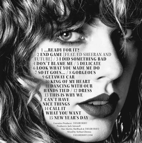 Frases De Taylor Swift Español - stoneevent.blogspot.com