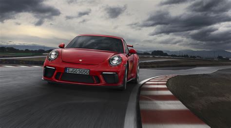 Porsche 911 Red Wallpapers - Top Free Porsche 911 Red Backgrounds ...