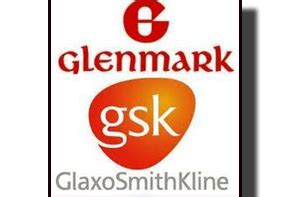 Glenmark Pharmaceuticals Ltd,global, integrated pharmaceutical company