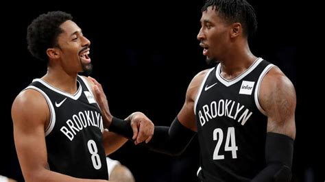 Nets vs Knicks Live Stream: How to Watch Without Cable