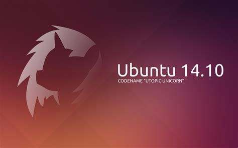 Ubuntu Wallpapers, Pictures, Images