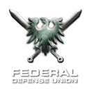 Federal Defence Union - EVE University Wiki