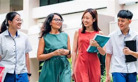 Our People | National Institute of Education (NIE) | NTU Singapore