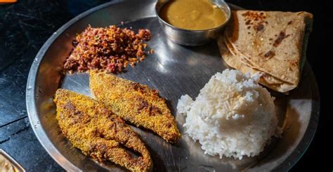 Konkan: India's best kept gastronomic secrets! | Food | Manorama English