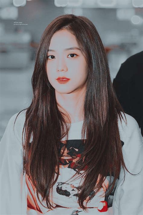 #jisoo #blackpink #aesthetic #icon