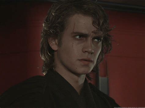 Anakin Skywalker Quotes. QuotesGram