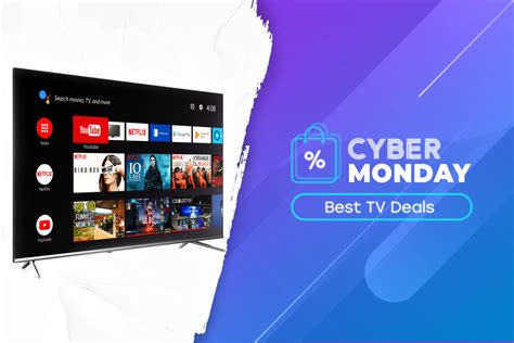 cyber monday tv deals - cyber monday tv dealscyber monday tv deals