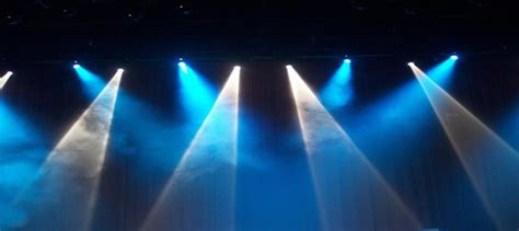 Free Stage Lights, Download Free Stage Lights png images, Free ClipArts ...