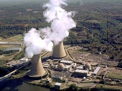 FirstEnergy Takes Over Unit 2 At Beaver Valley NPP - News - Nuclear Power News - Nuclear Street ...