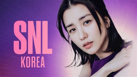 SNL Korea: All Episodes - Trakt