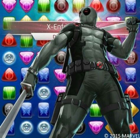 Deadpool... °° " GRENADES FOR EVERYONE!!! " Grenades, Do Not Open, Dead Pool, For Everyone ...