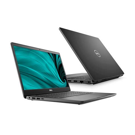 Dell Latitude 3420 at Rs 69500 | Dell Latitude Laptop in Mumbai | ID ...