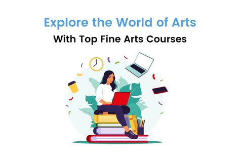 List of Top 10 Fine Arts Courses, Colleges, Jobs, Salary | iDC