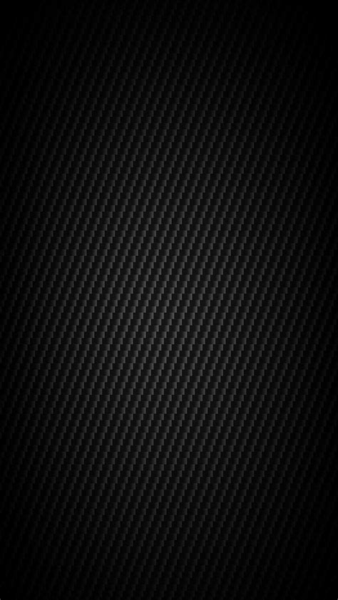 Matte Black Wallpaper iPhone Discover more Black, Dark, Matt Black, Matte Black wallpaper. https ...